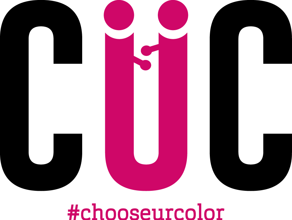 CUC SHOP