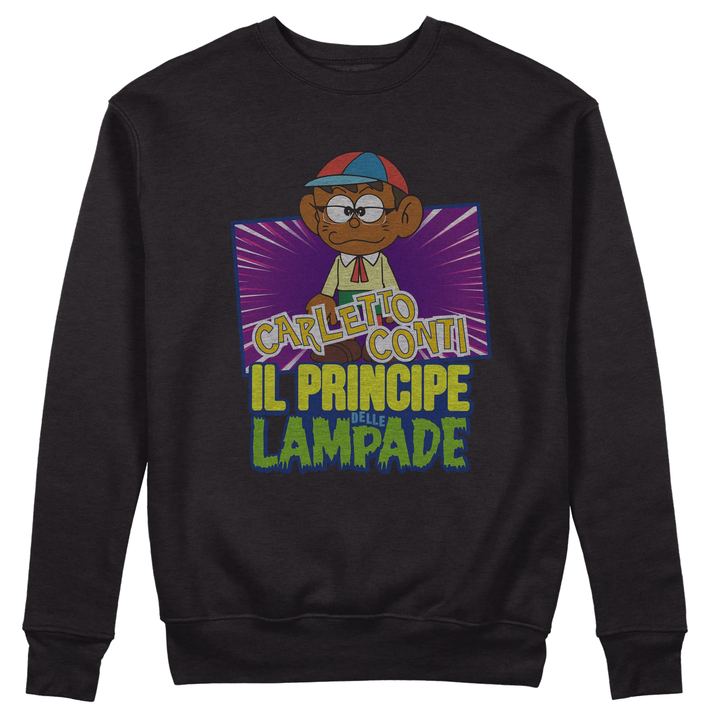 Immagine prodotto 3