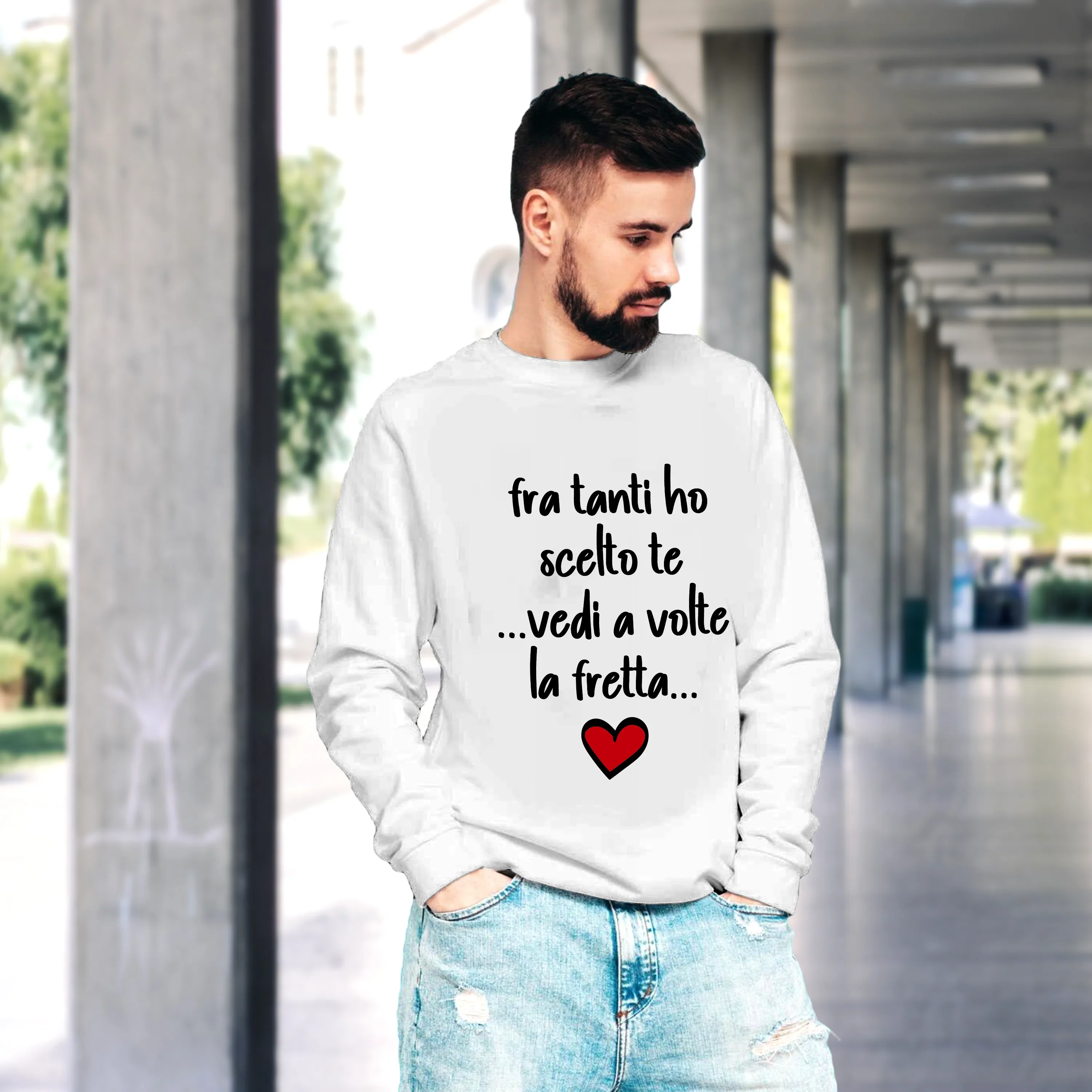 Immagine prodotto 3