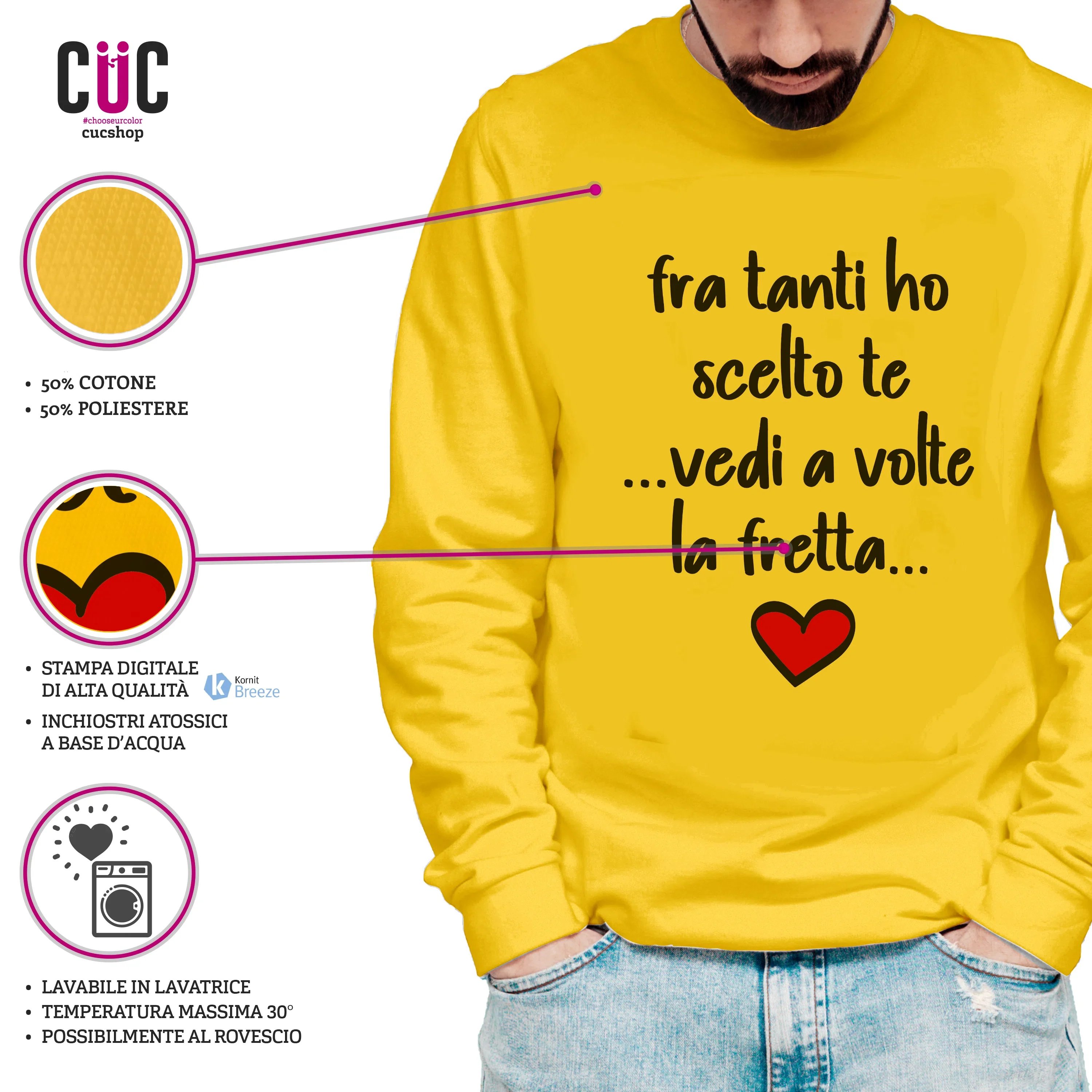 Immagine prodotto 4