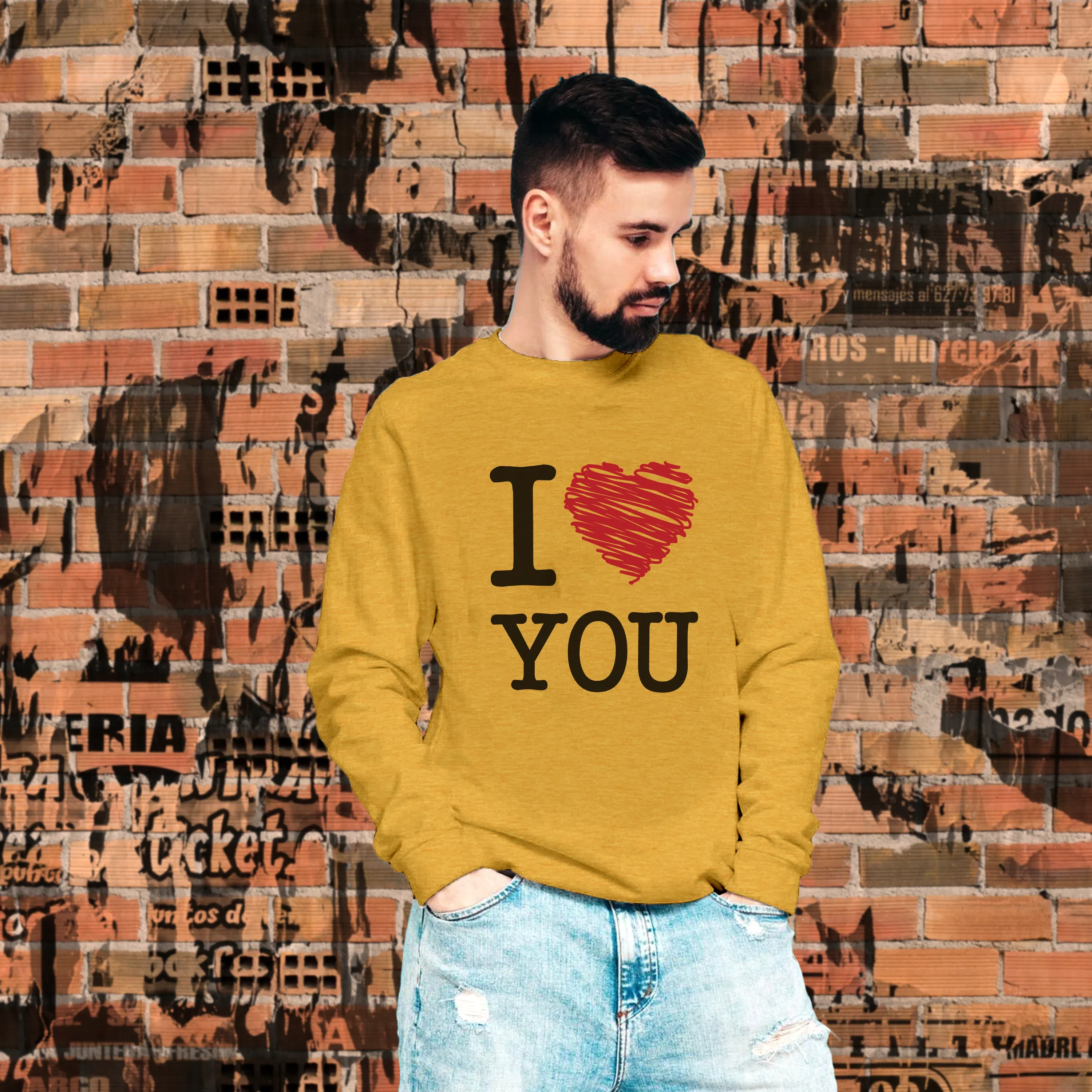 Immagine prodotto 4