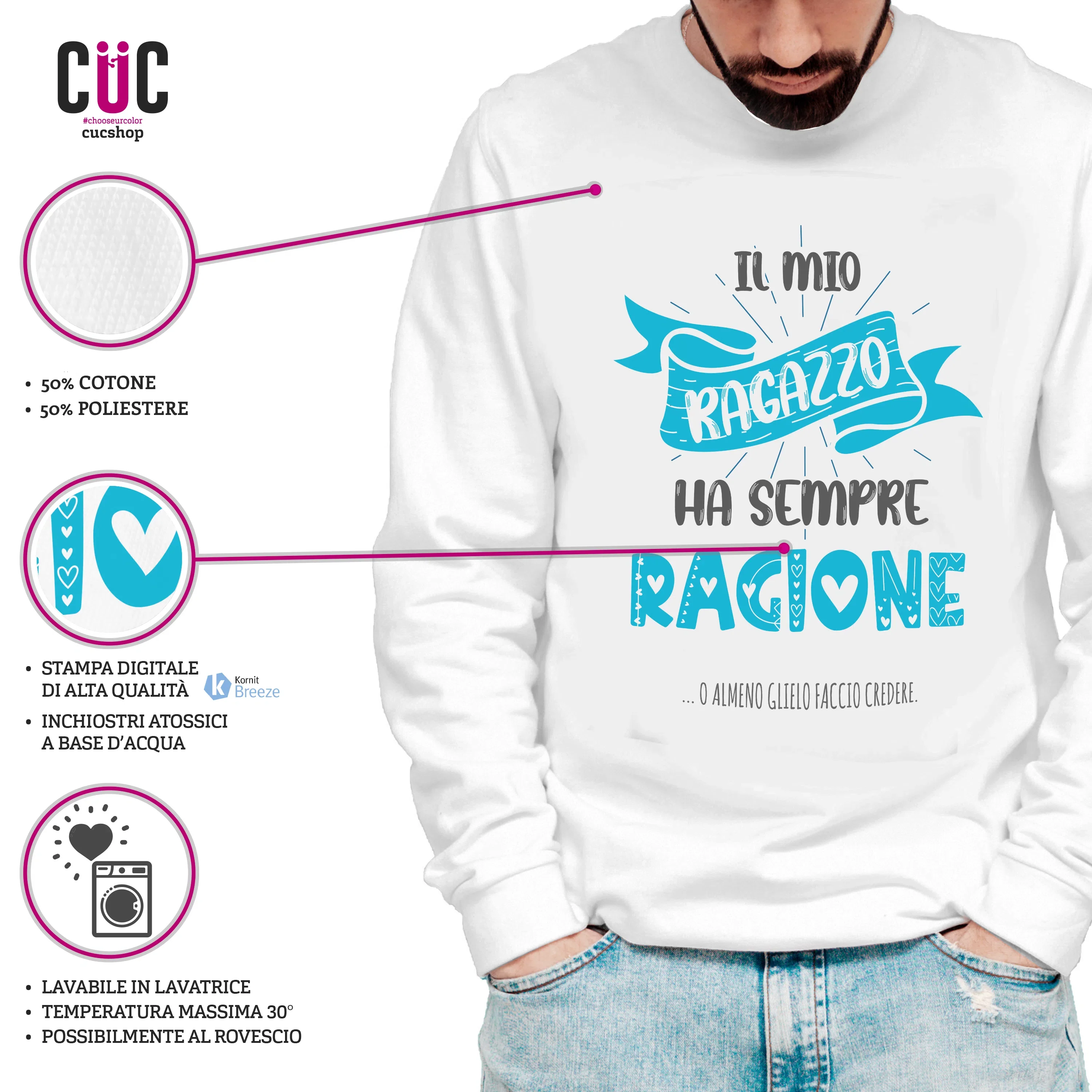 Immagine prodotto 3