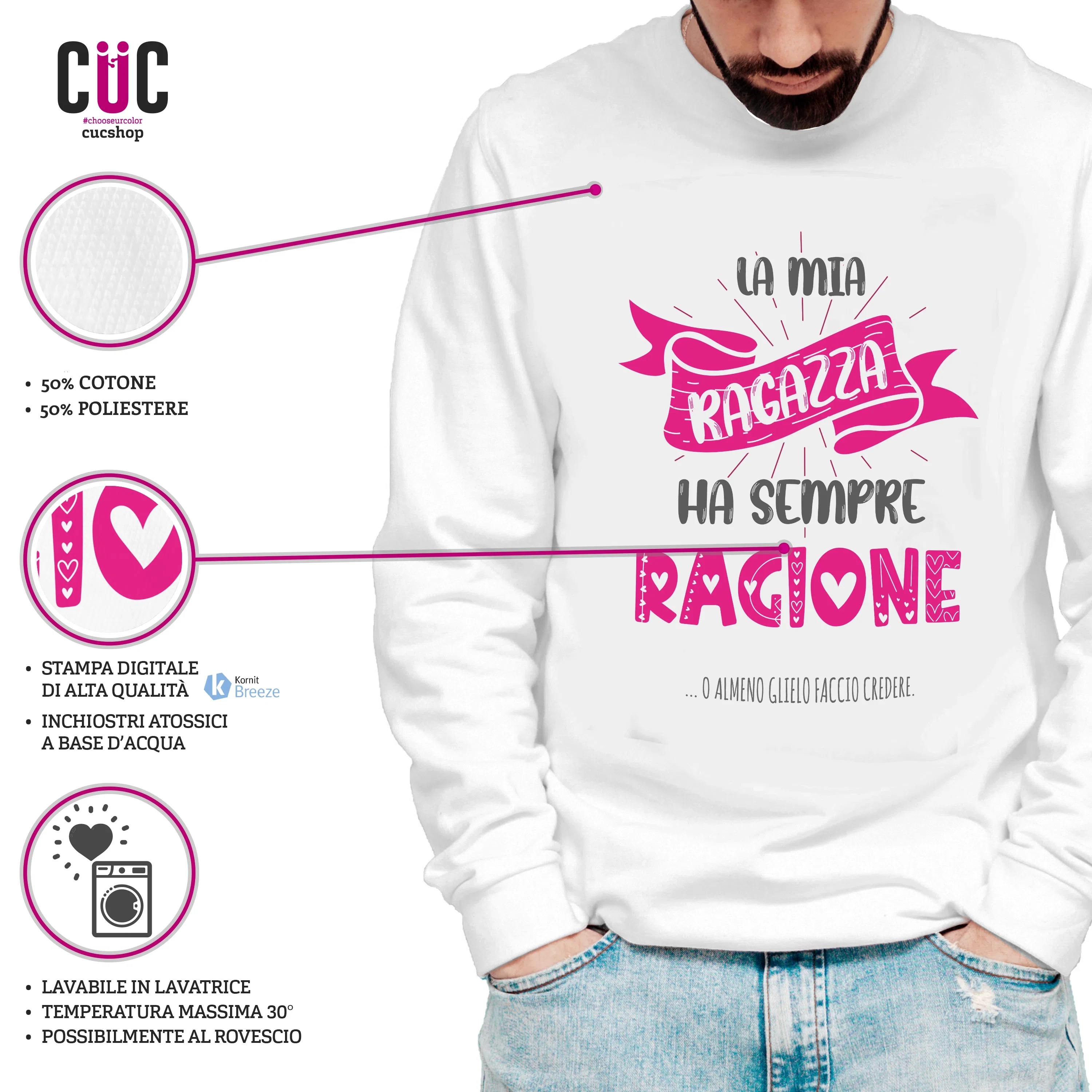 Immagine prodotto 4