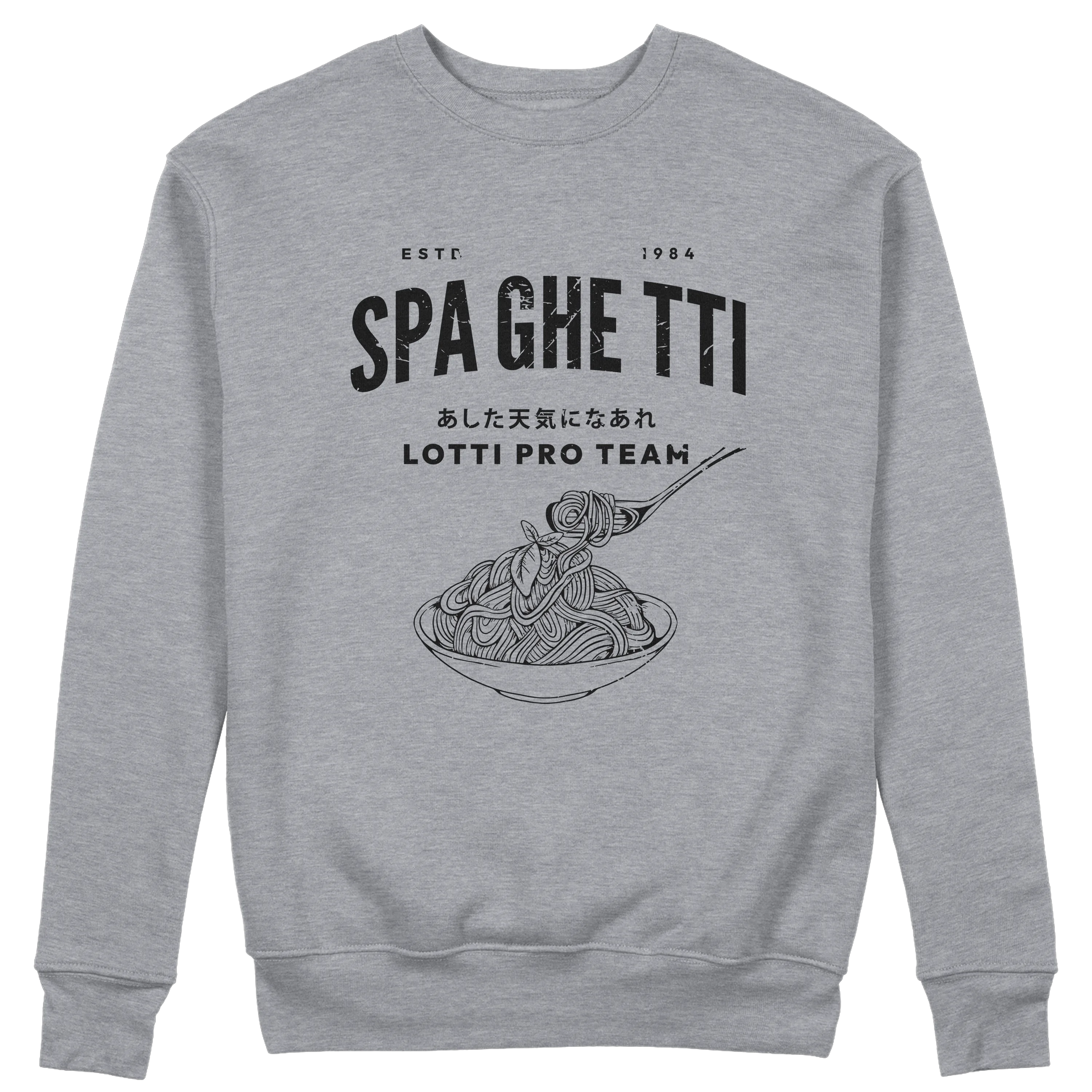 Immagine prodotto 3