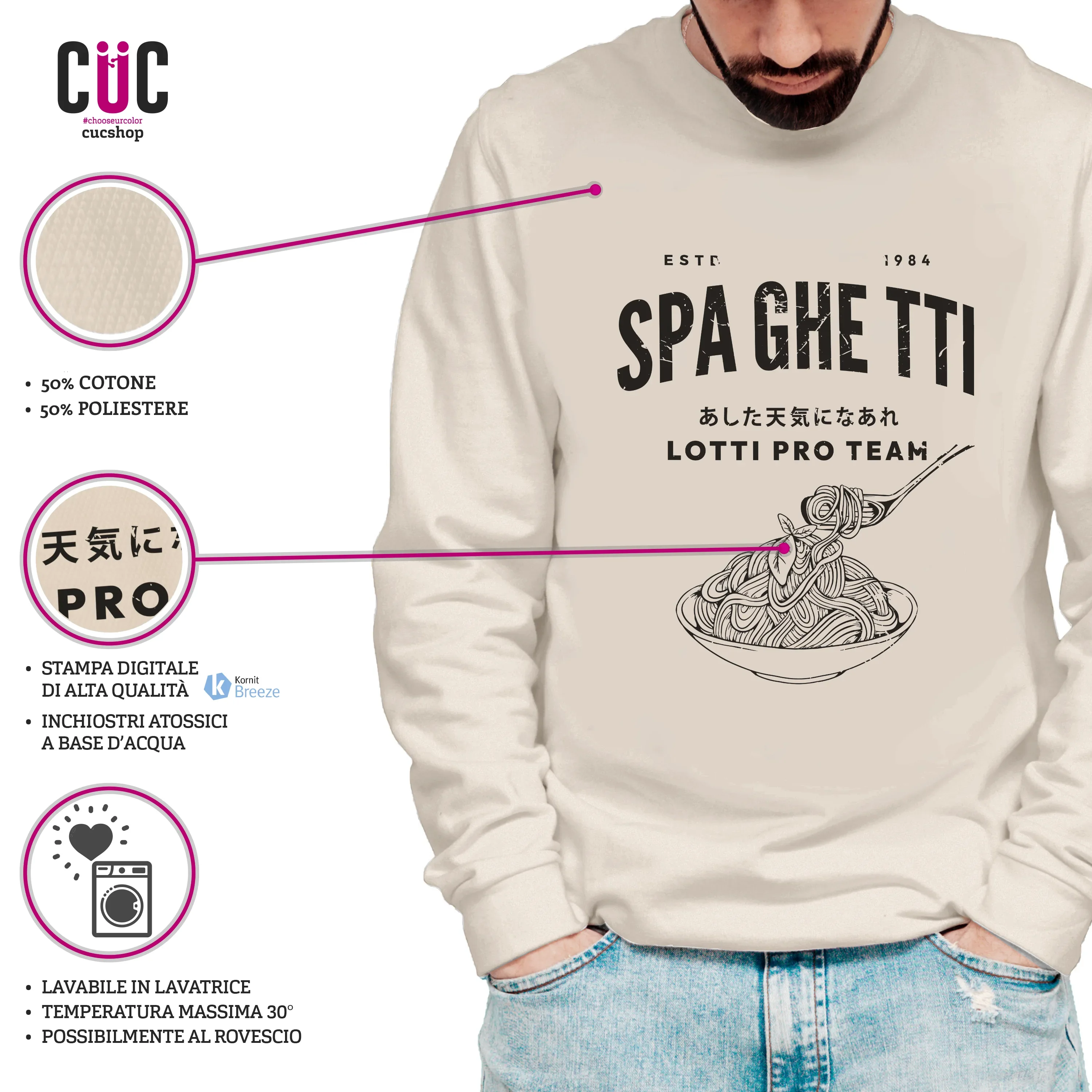 Immagine prodotto 4