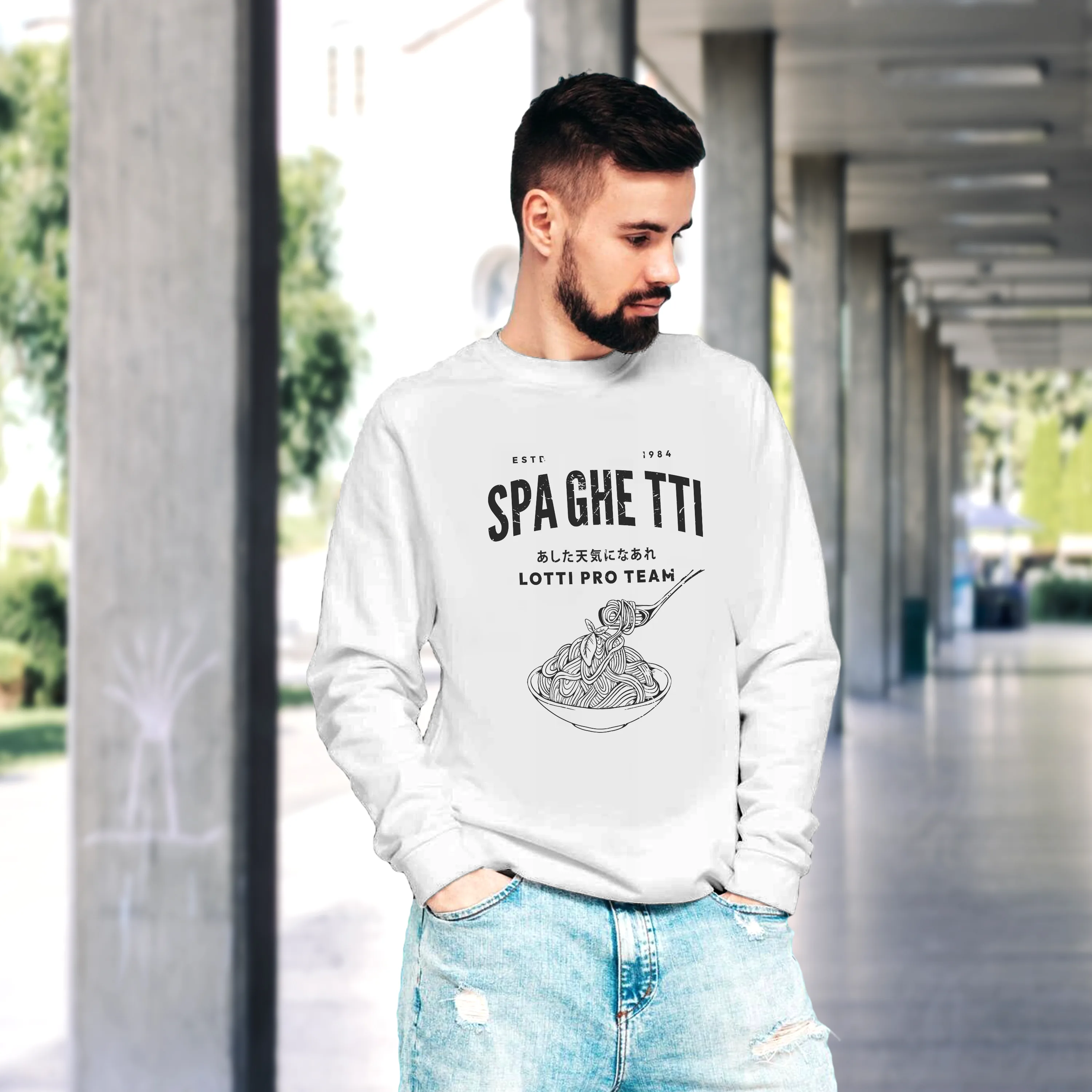 Immagine prodotto 5