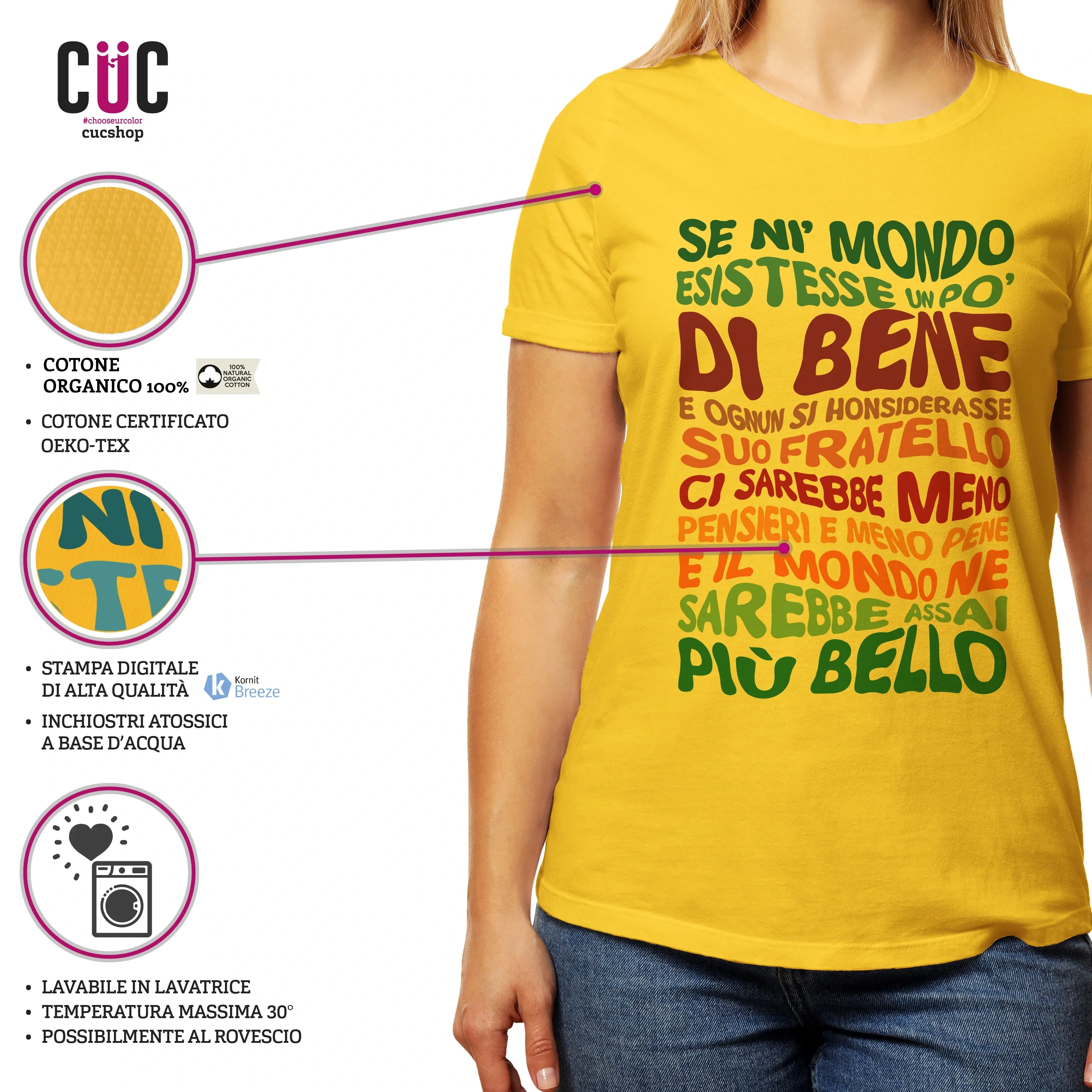 Immagine prodotto 11