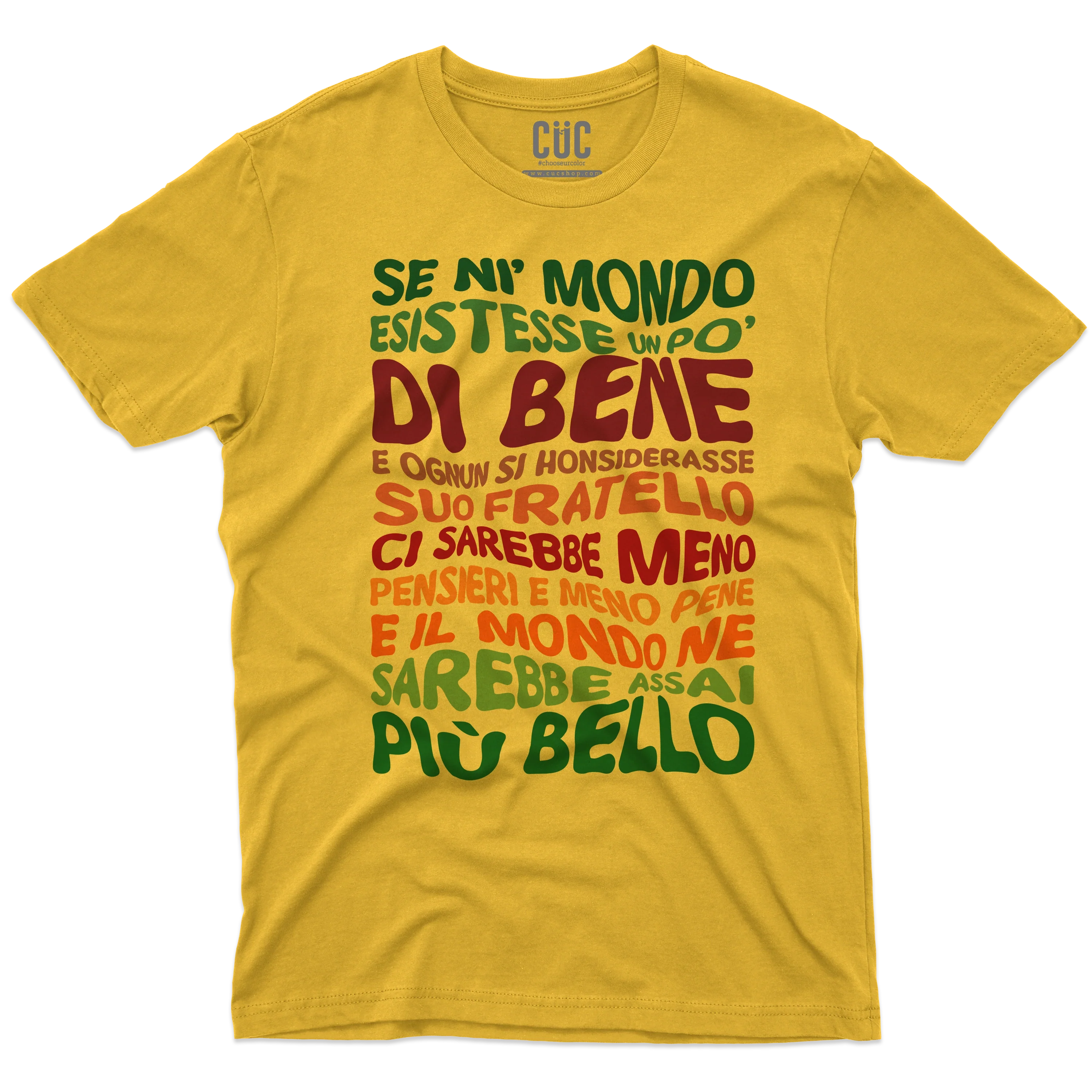 Immagine prodotto 3