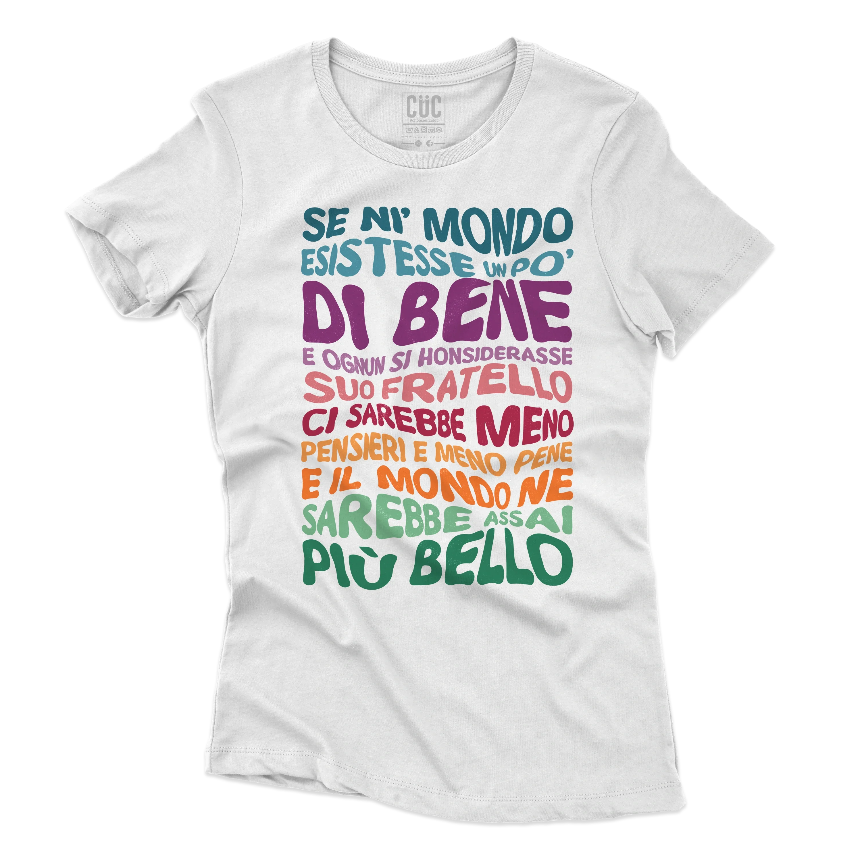 Immagine prodotto 6