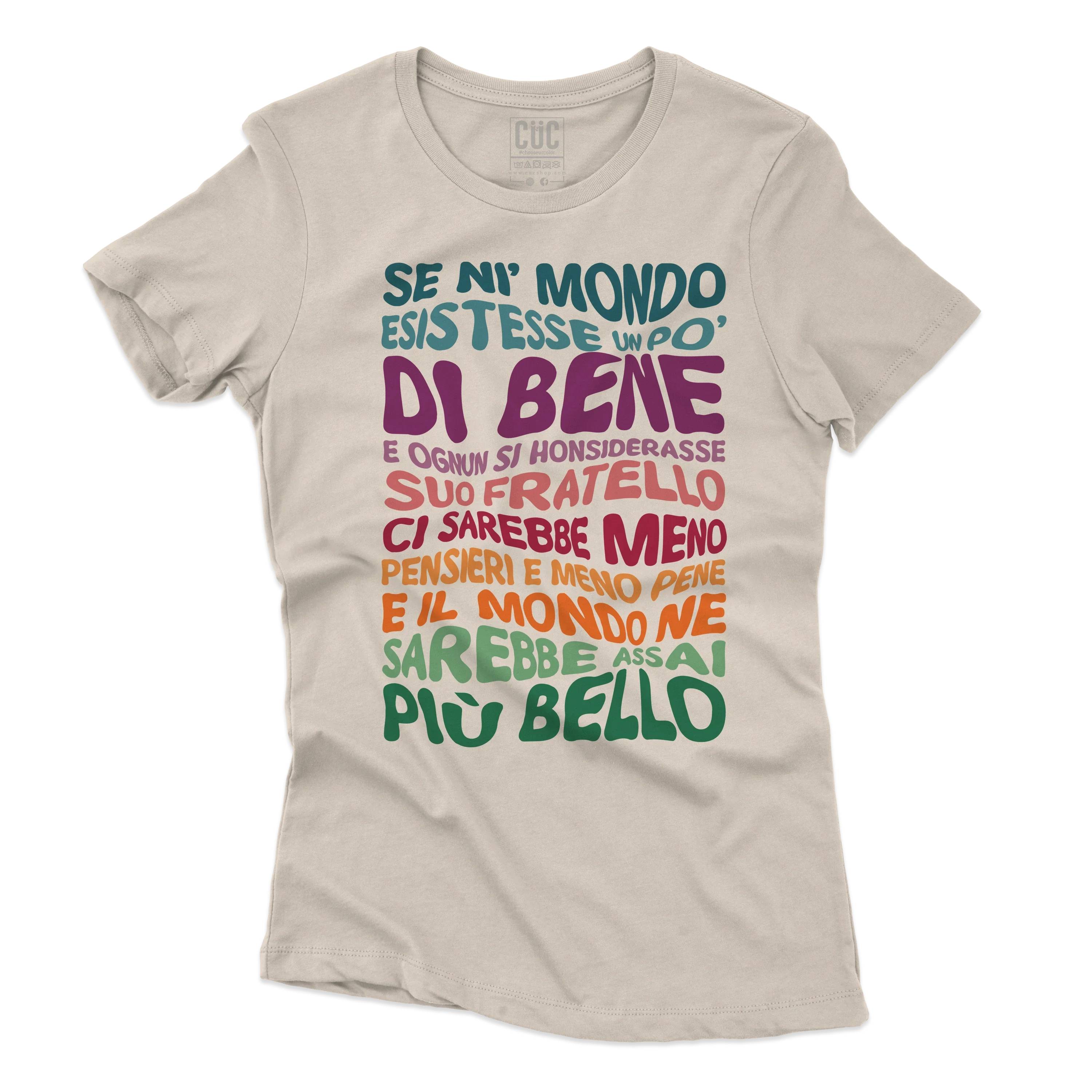 Immagine prodotto 7