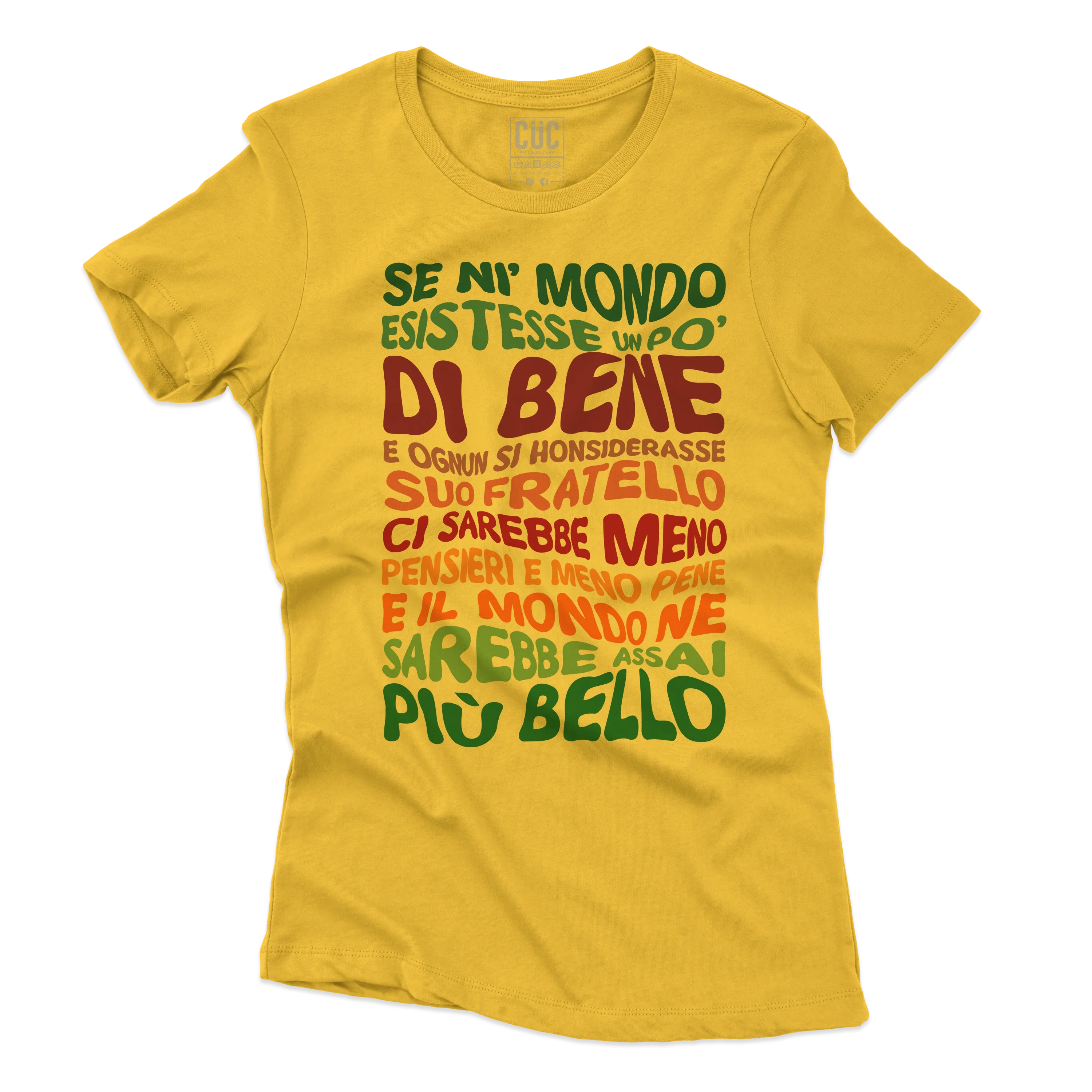 Immagine prodotto 8