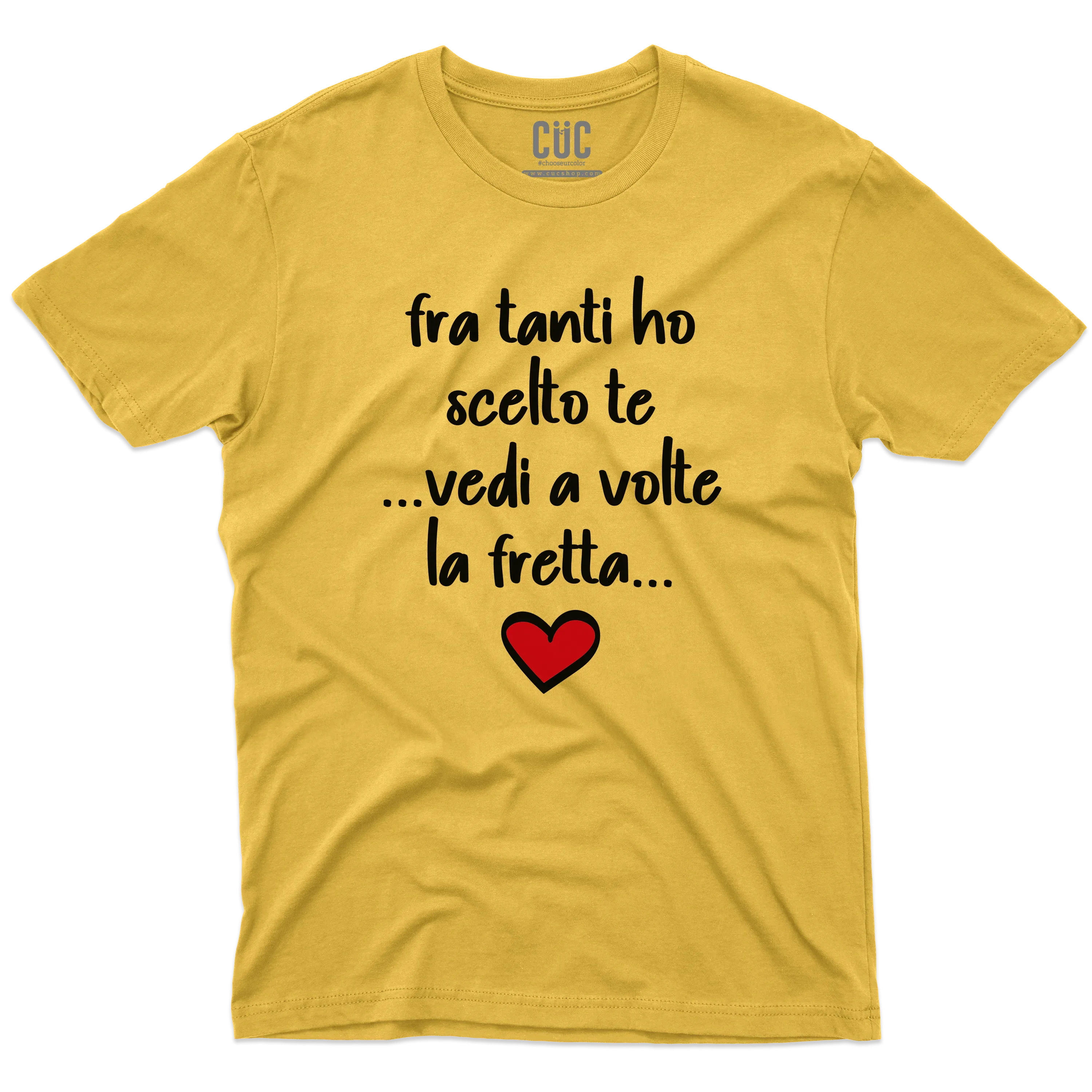 Immagine prodotto 3