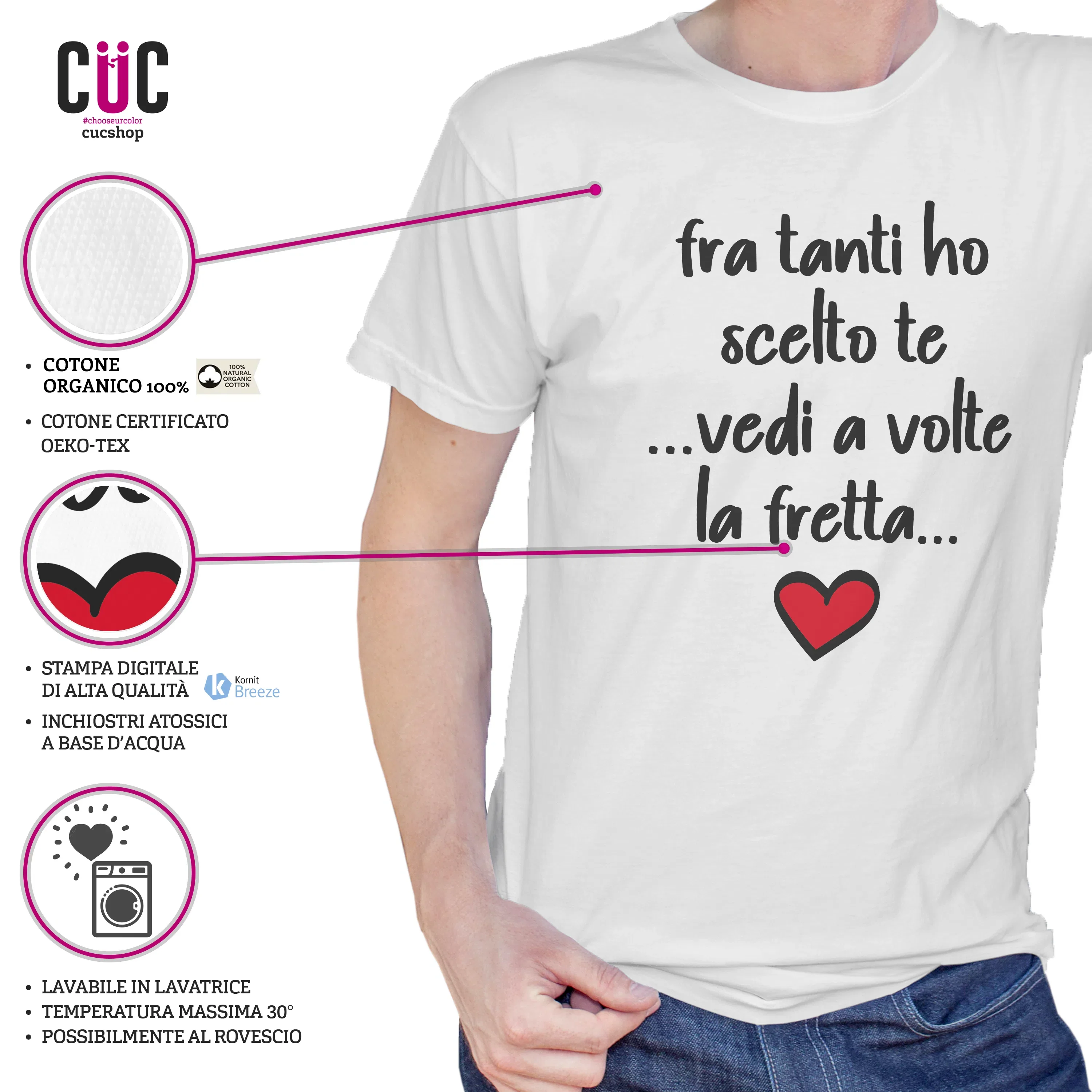 Immagine prodotto 7