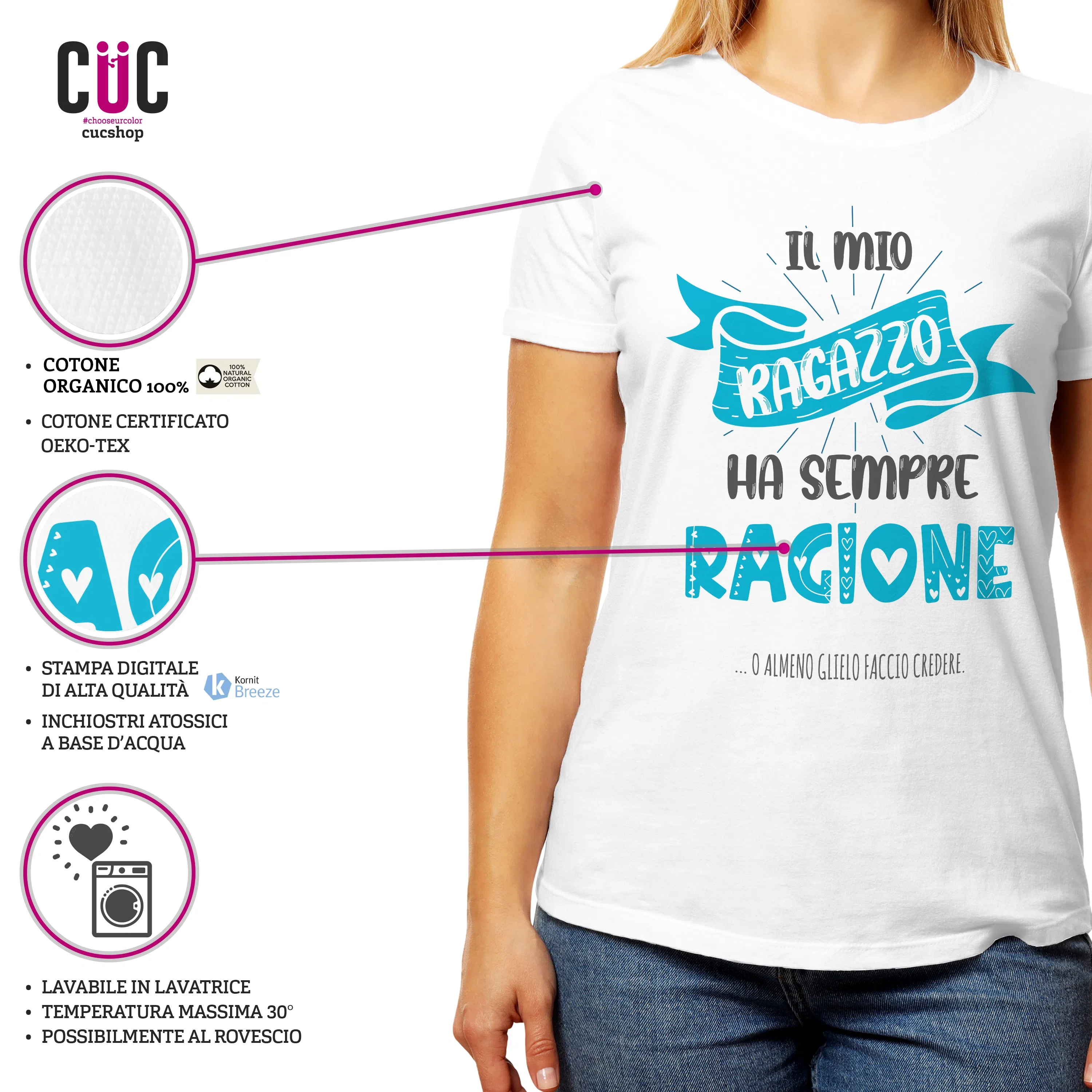 Immagine prodotto 5