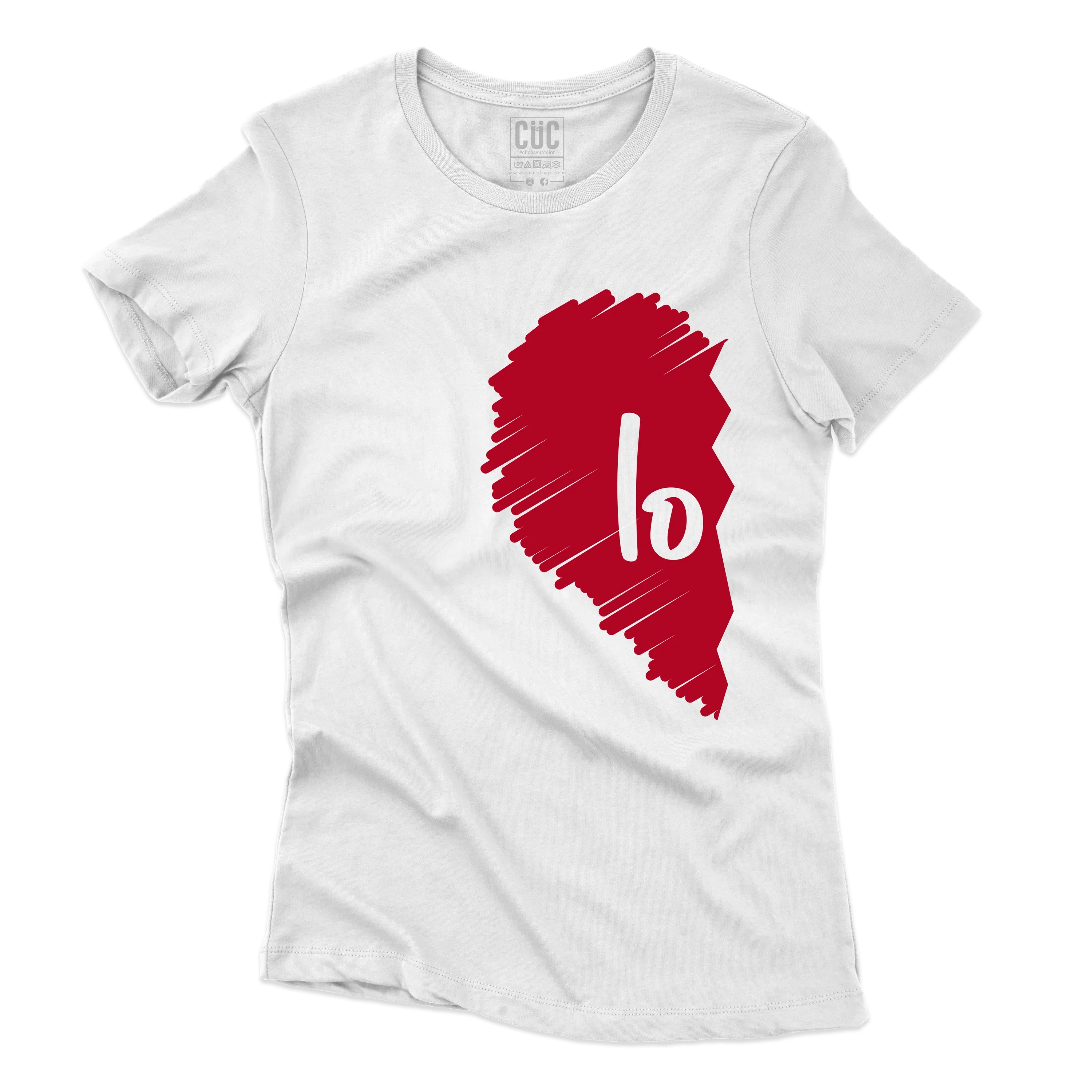 Immagine prodotto 6