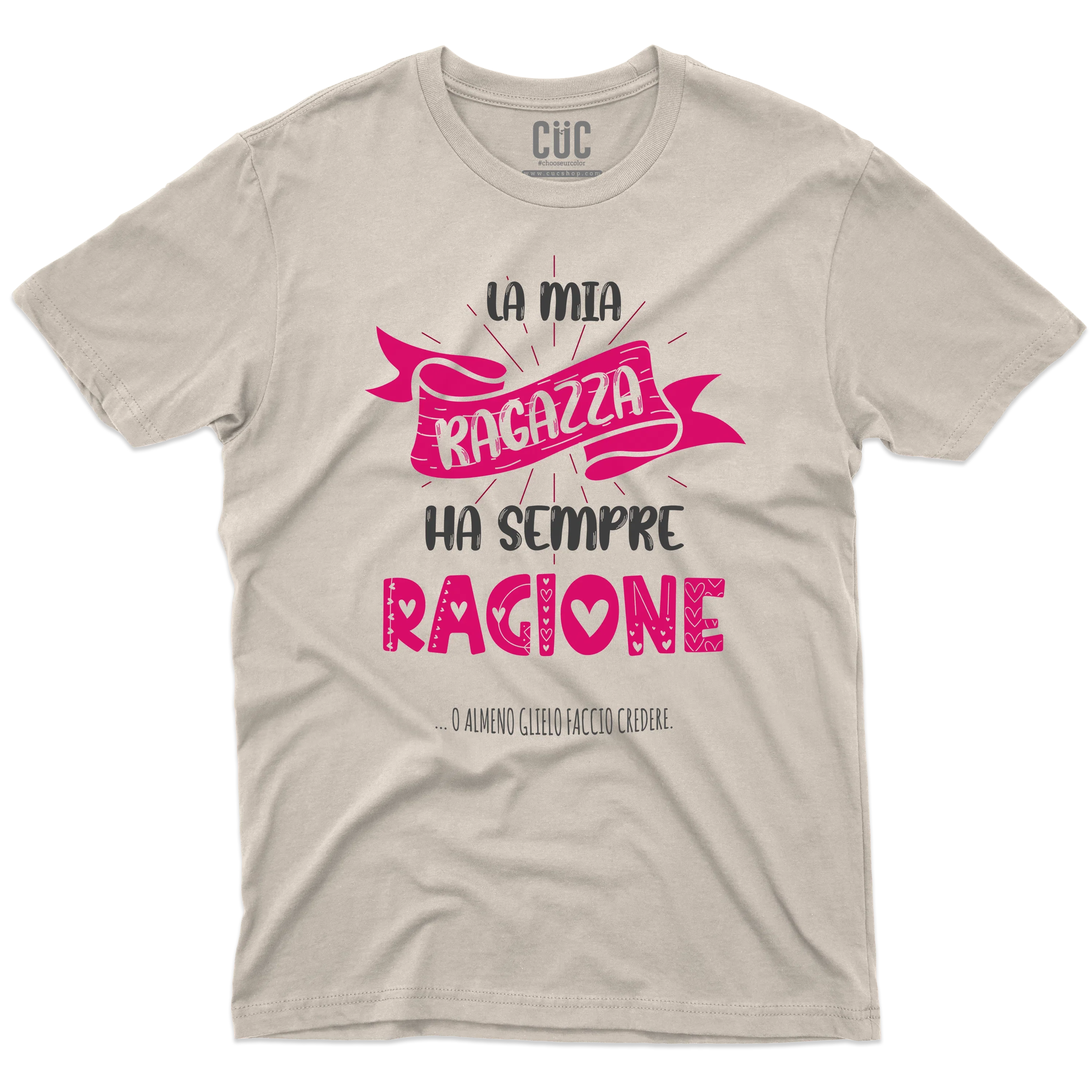 Immagine prodotto 3