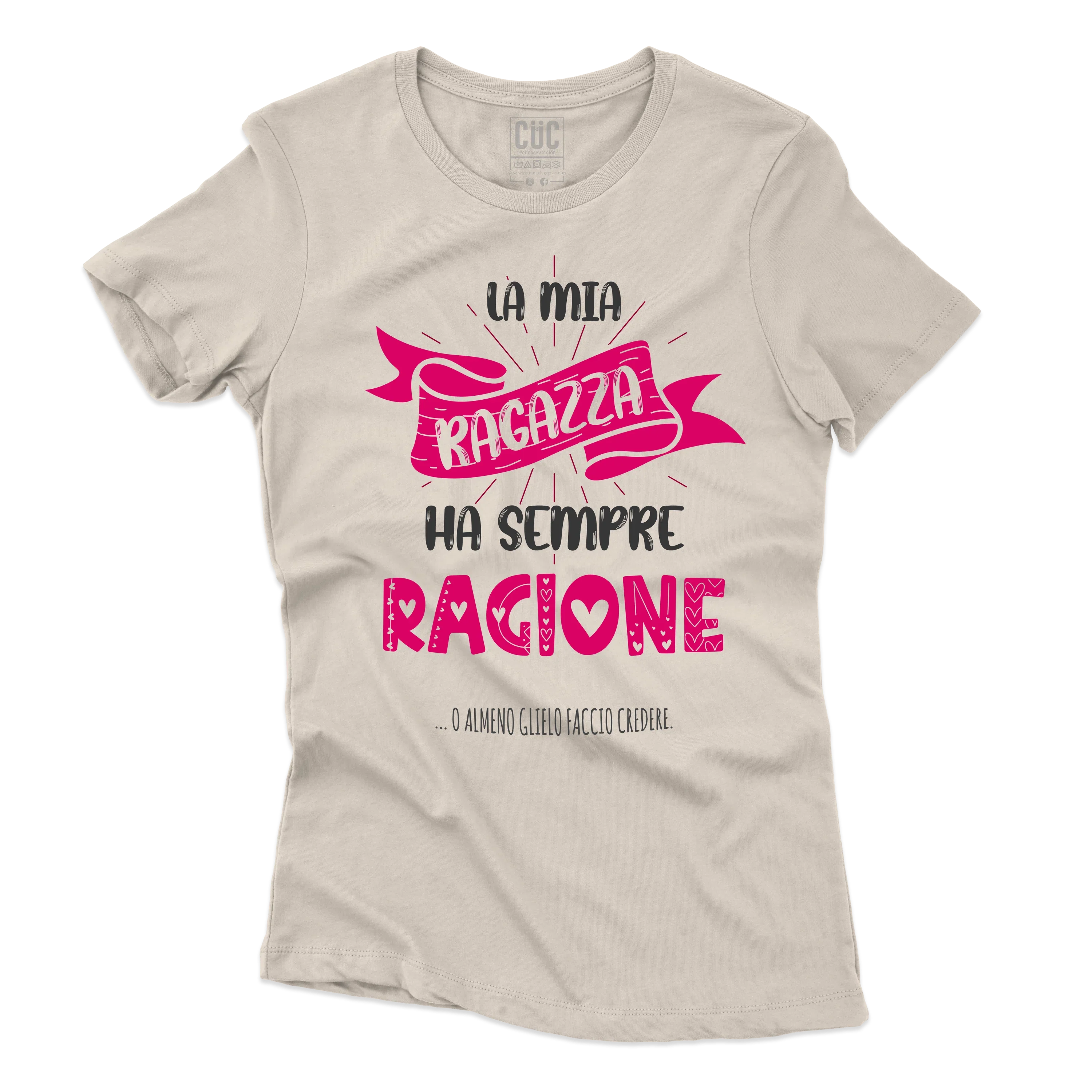 Immagine prodotto 4