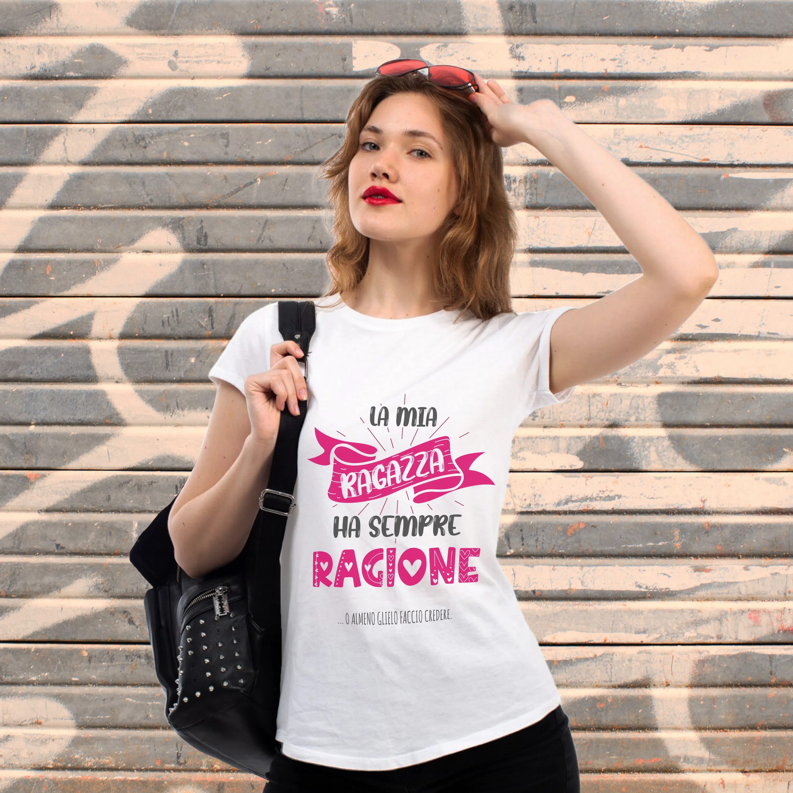 Immagine prodotto 5