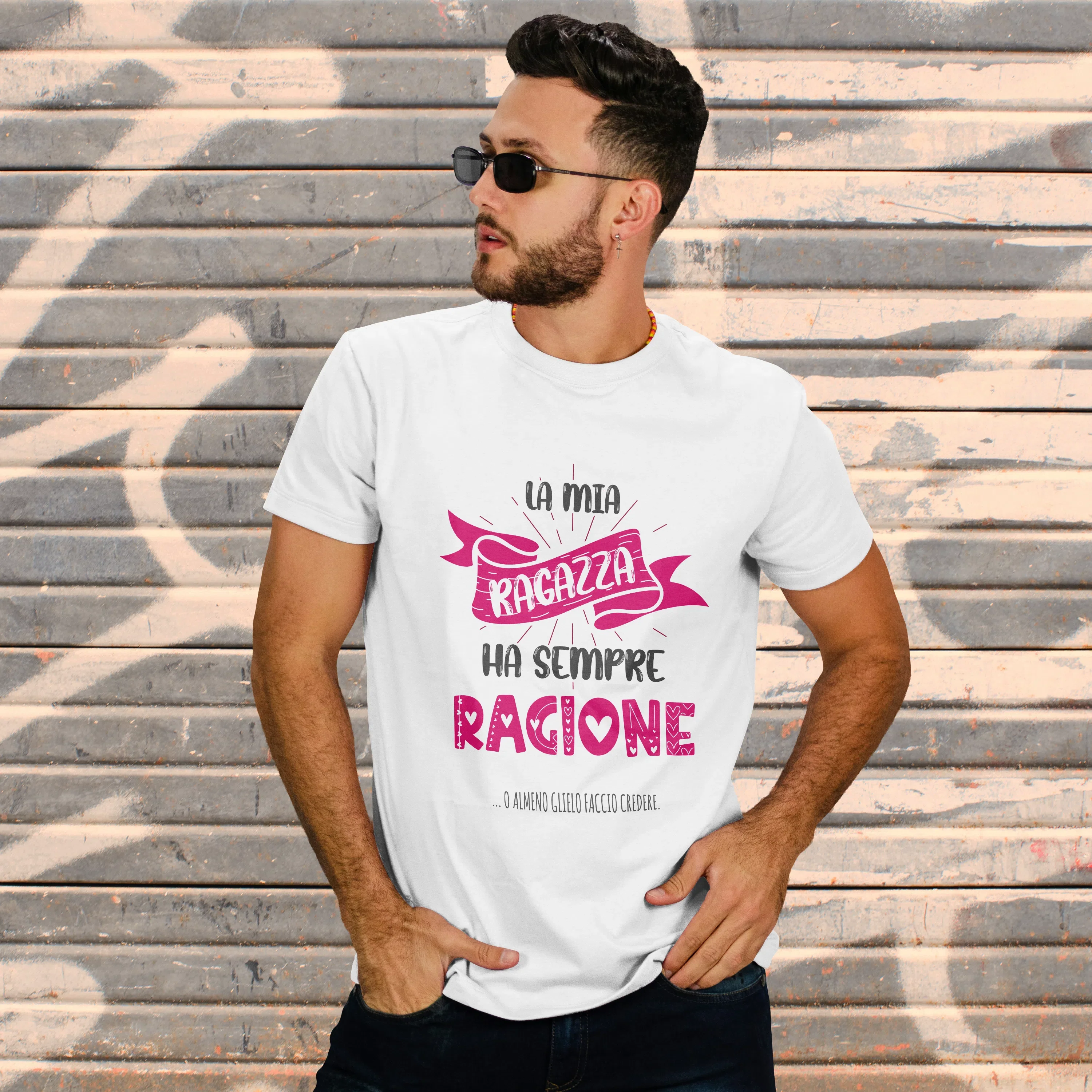 Immagine prodotto 6