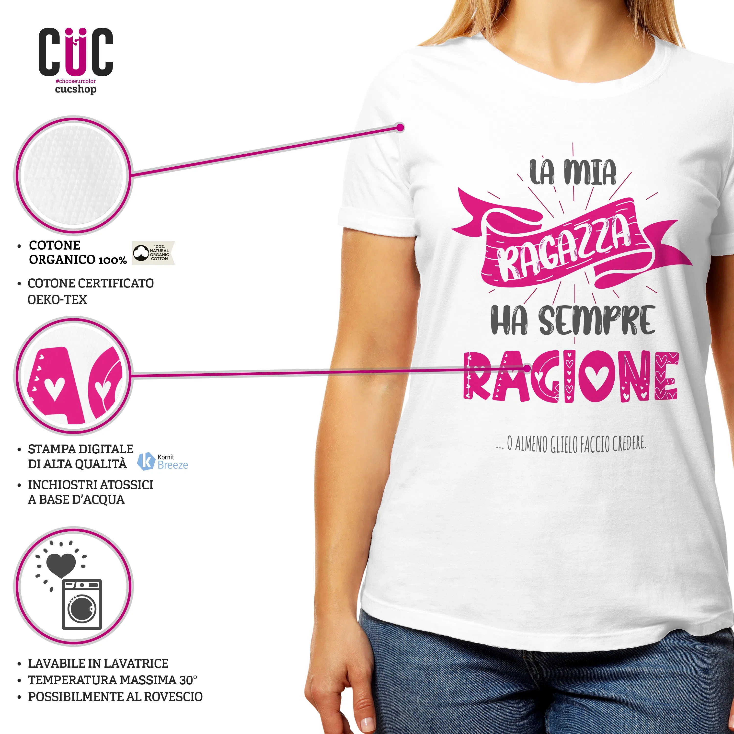 Immagine prodotto 7