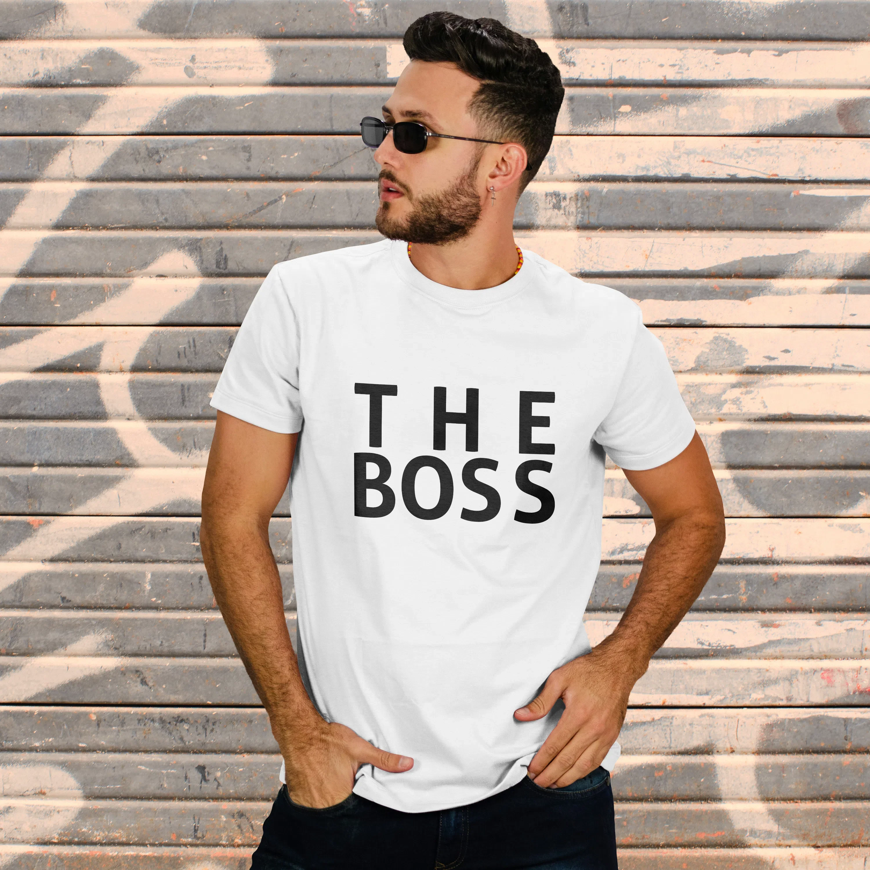 Immagine prodotto 8