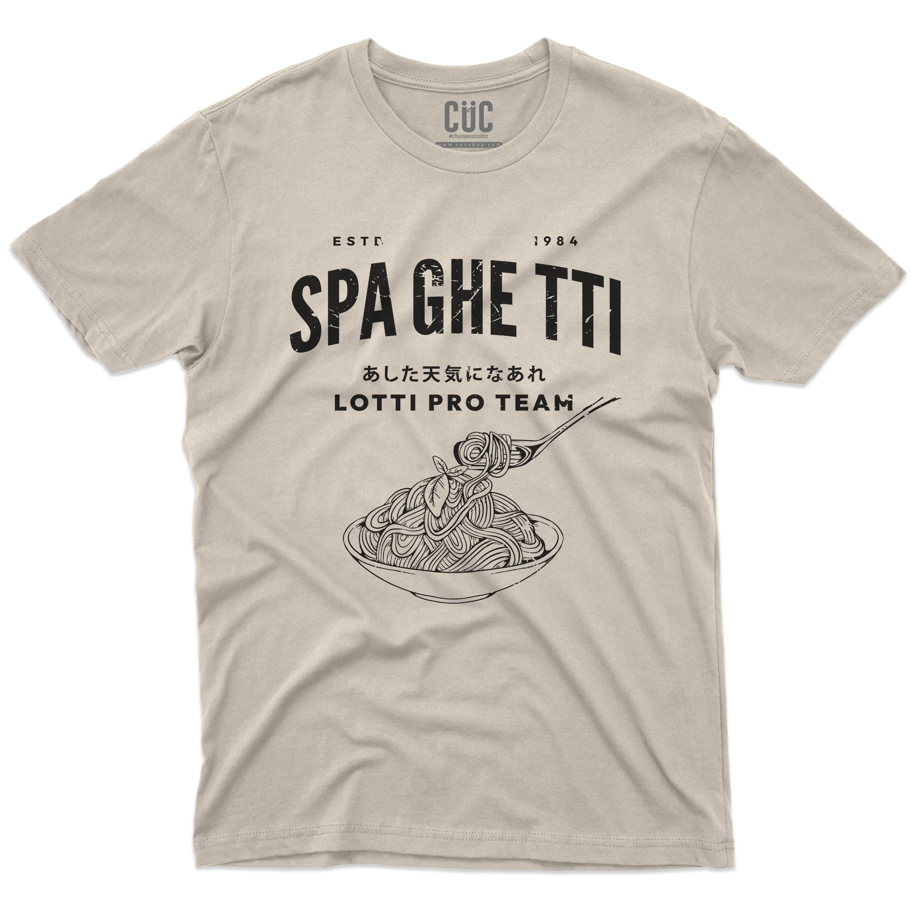 Immagine prodotto 3