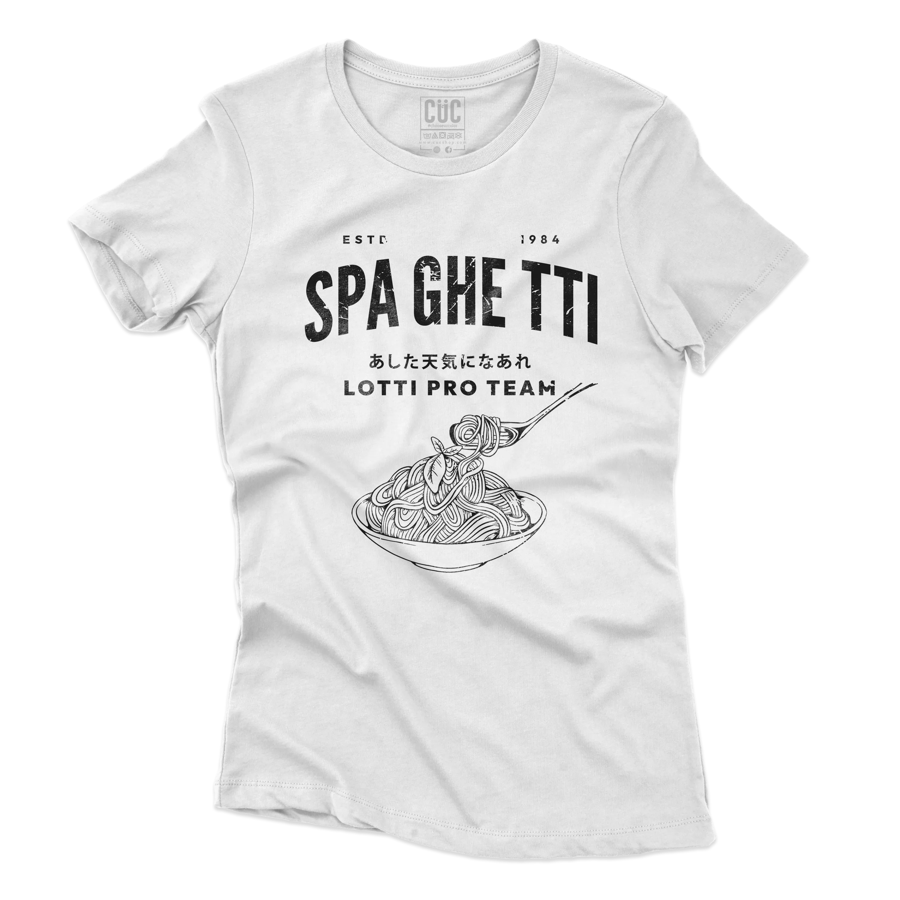 Immagine prodotto 4