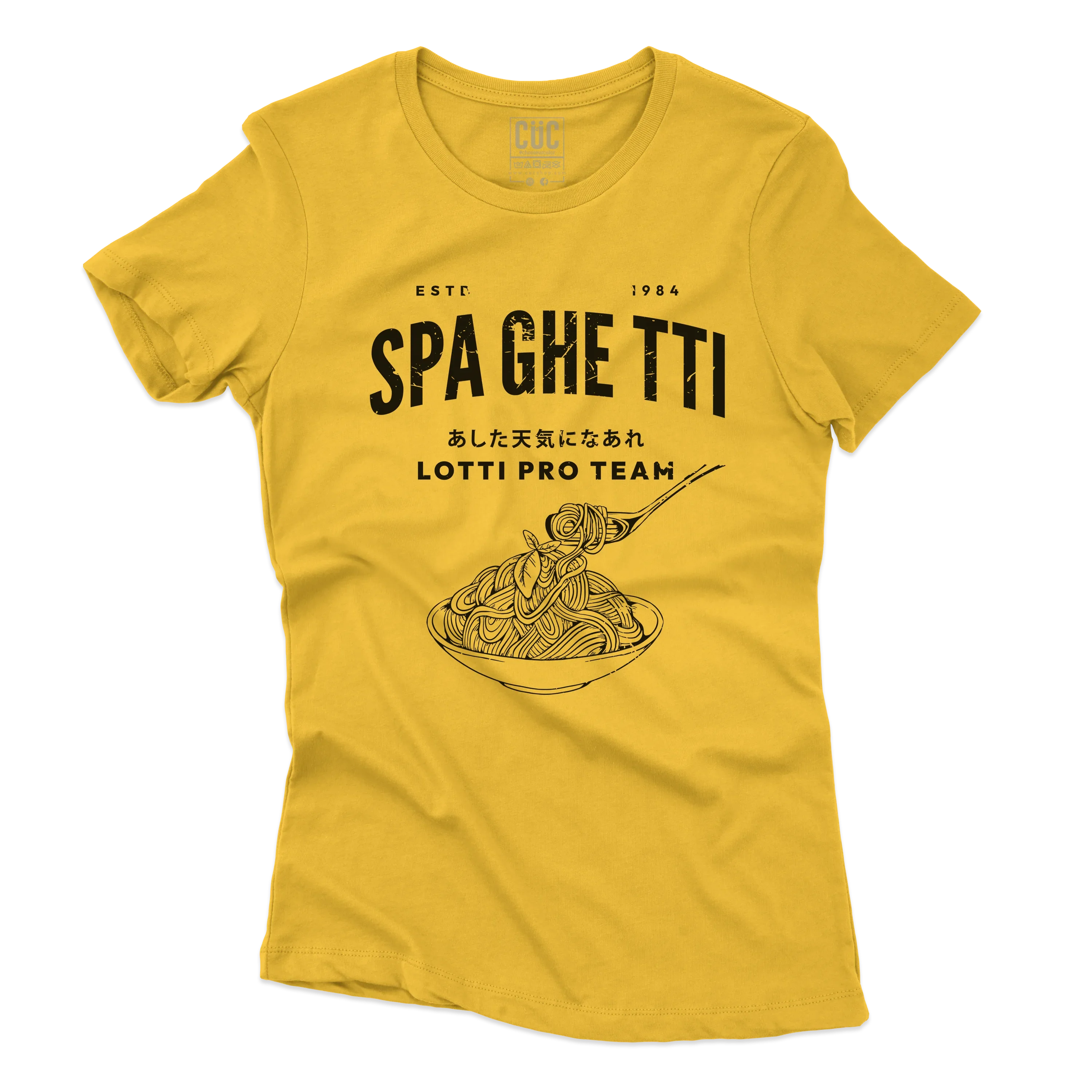 Immagine prodotto 5
