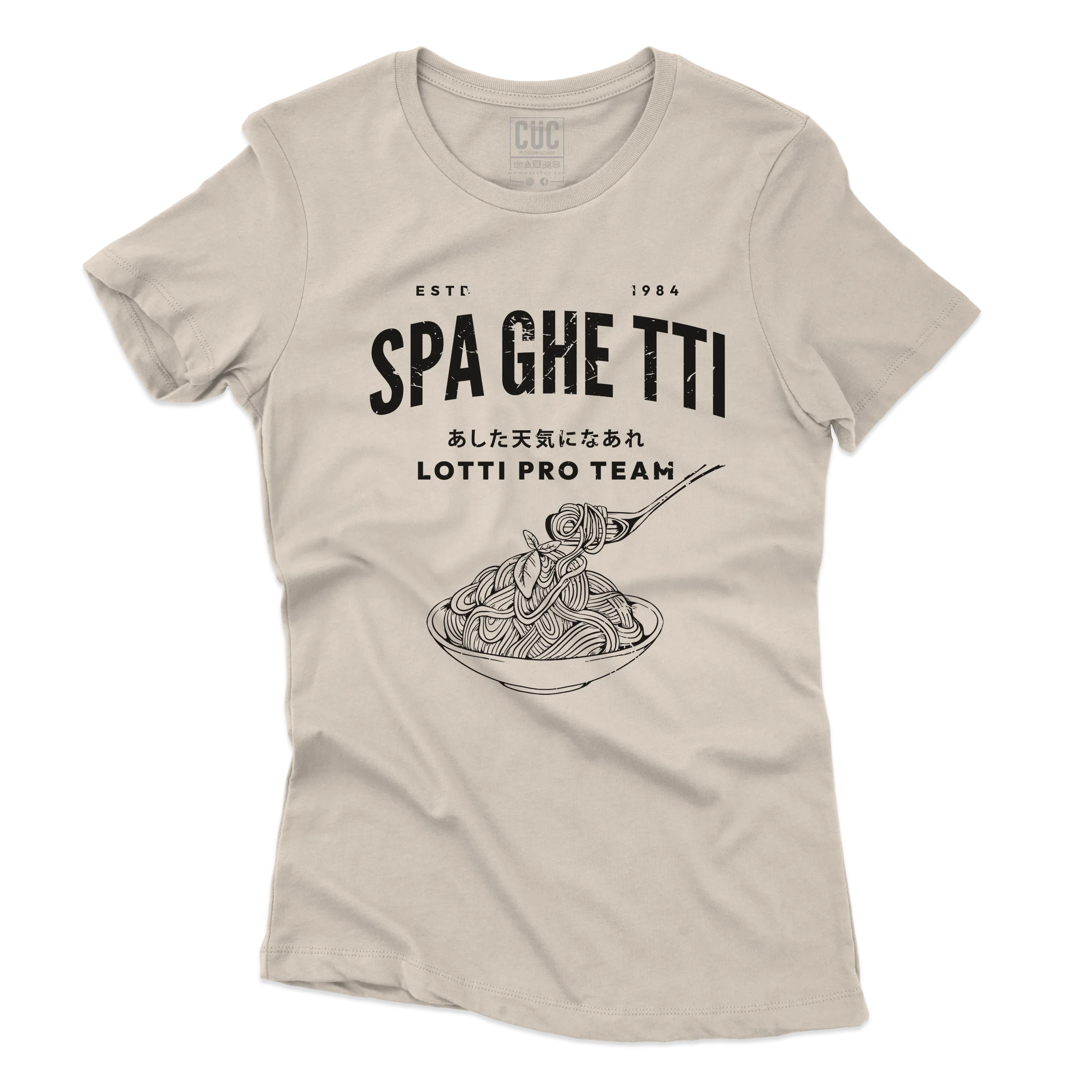 Immagine prodotto 6
