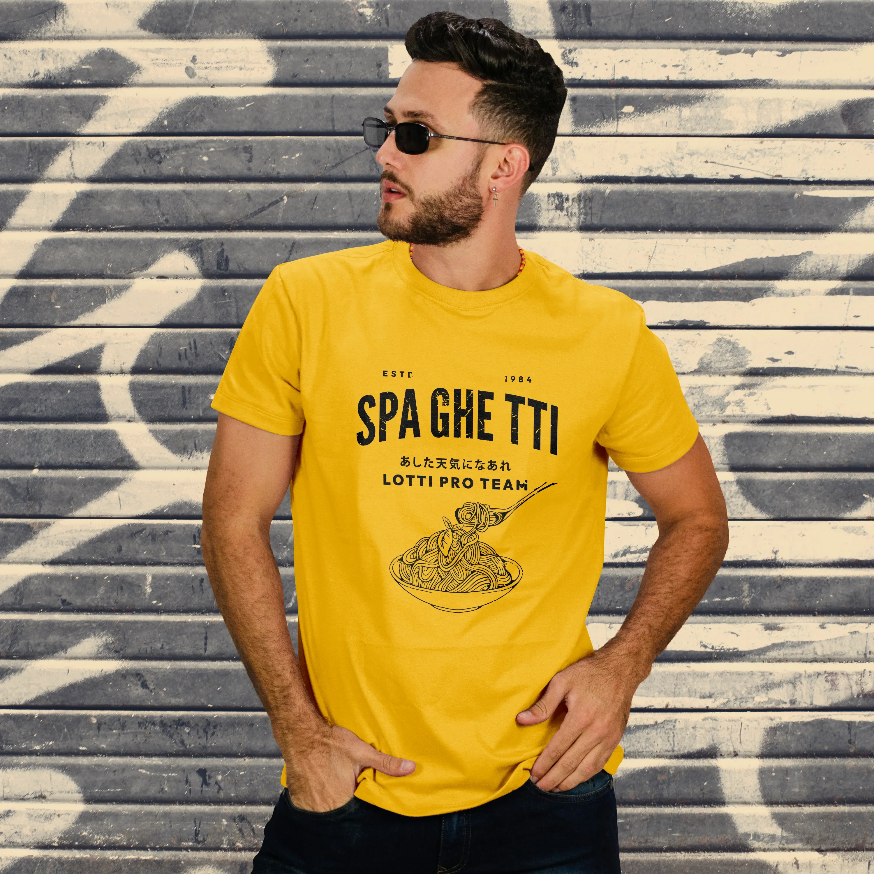 Immagine prodotto 7